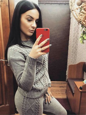 Мелисса